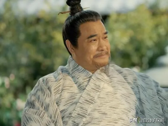 自动草稿 自动草稿