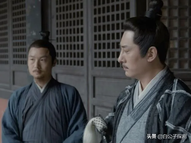 自动草稿 自动草稿