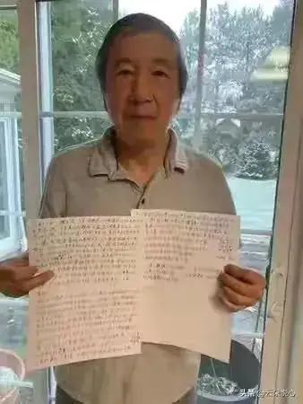 自动草稿 自动草稿