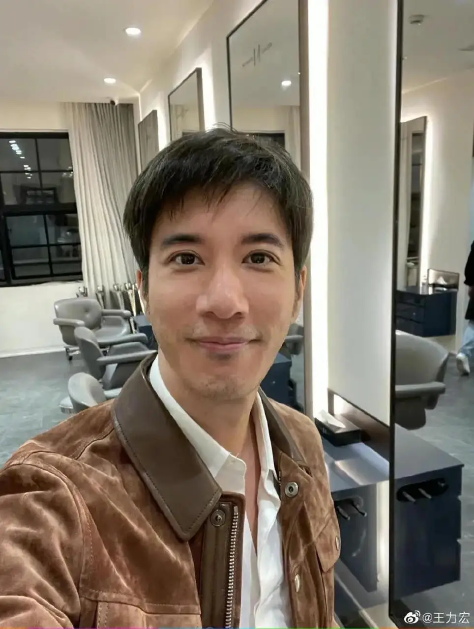 自动草稿 自动草稿