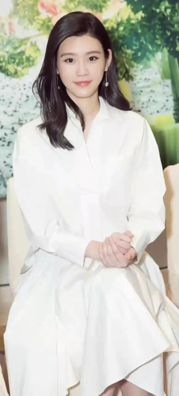 奚梦瑶高清美图精选 奚梦瑶高清美图精选
