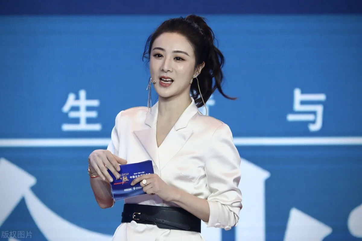 自动草稿 自动草稿