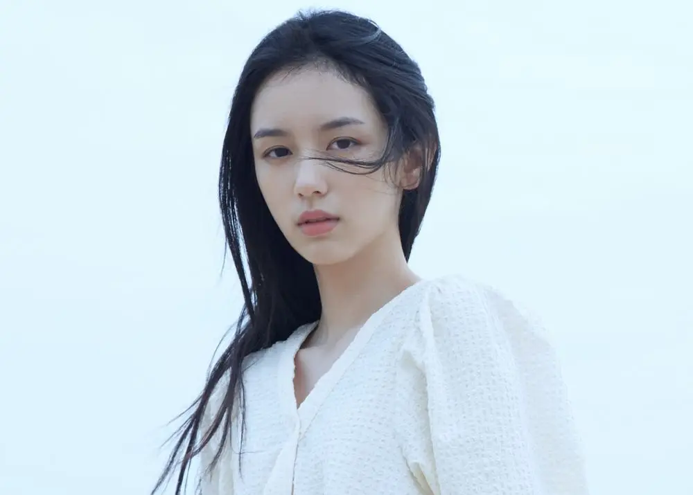 自动草稿