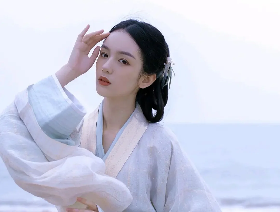 自动草稿