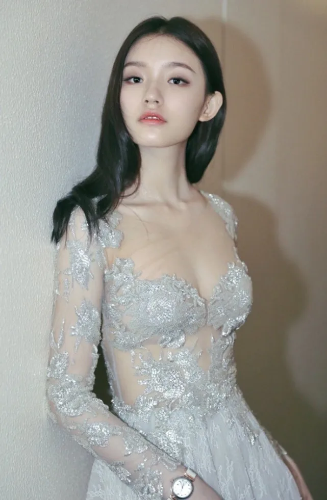 自动草稿 自动草稿