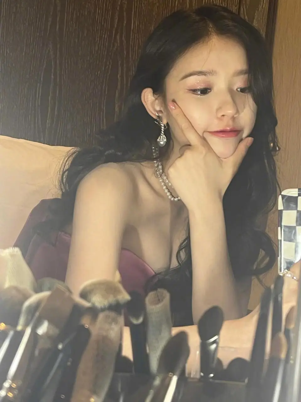 自动草稿 自动草稿