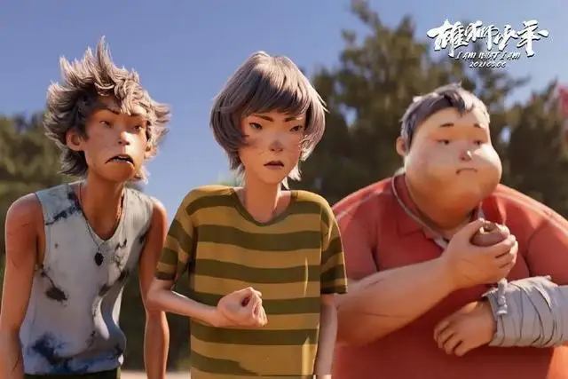 自动草稿