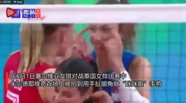 自动草稿