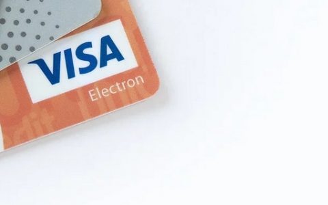 用信用卡可以贷款吗 怎么可以用信用卡来贷款