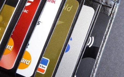 工商银行卡怎么用手机注销 用户如何操作
