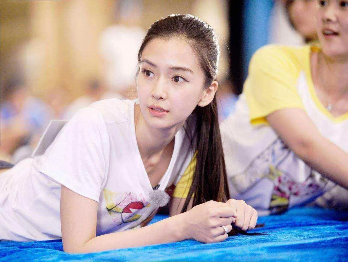 《奔跑吧》第10季又换血?蔡徐坤和杨颖退出,网友:不期待了 《奔跑吧》第10季又换血?蔡徐坤和杨颖退出,网友:不期待了