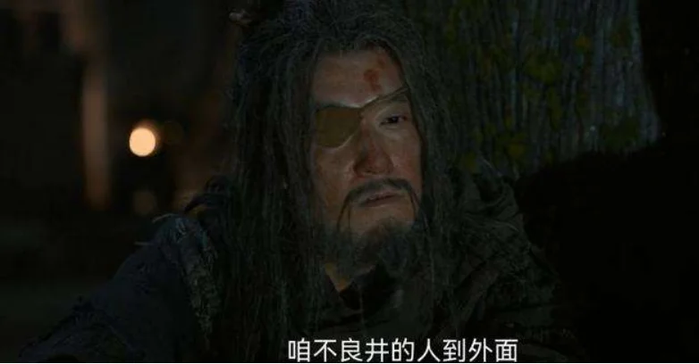 风起洛阳:大结局后,编剧还没有解答的五个问题 风起洛阳:大结局后,编剧还没有解答的五个问题