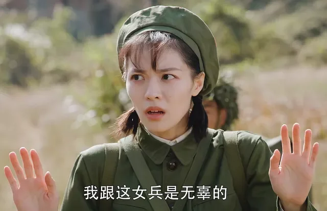 自动草稿 自动草稿
