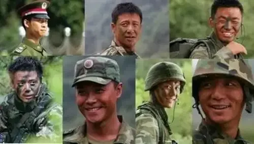 自动草稿 自动草稿