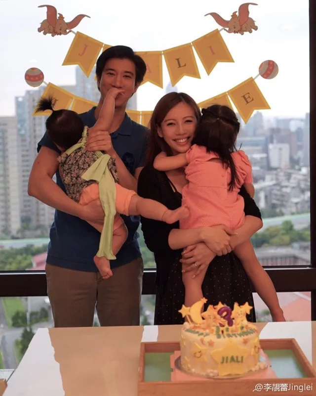 王力宏表叔替侄子叫屈,引用典故暗示流言可畏,指望他东山再起 王力宏表叔替侄子叫屈,引用典故暗示流言可畏,指望他东山再起