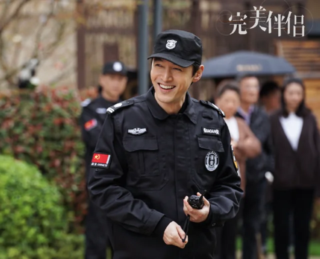 自动草稿 自动草稿