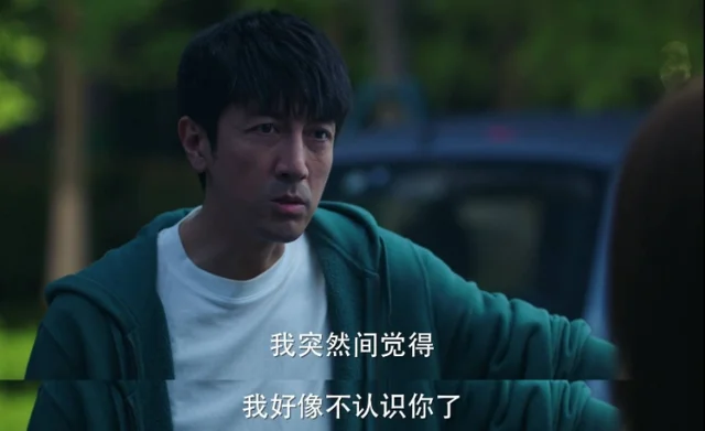 自动草稿 自动草稿
