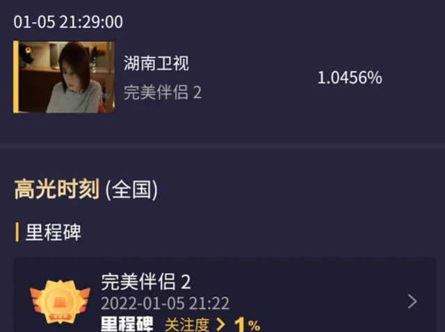 自动草稿 自动草稿