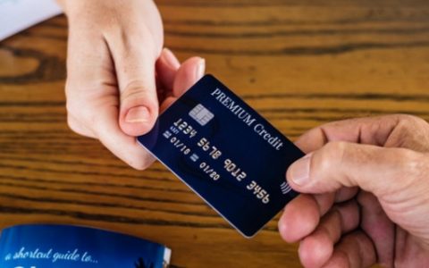 信用卡逾期了怎么办理停息分期 可以试试这两种方法