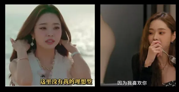 自动草稿 自动草稿