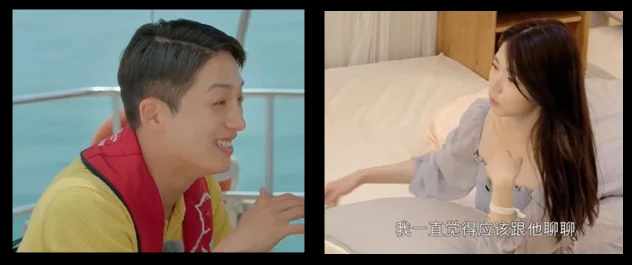 自动草稿 自动草稿