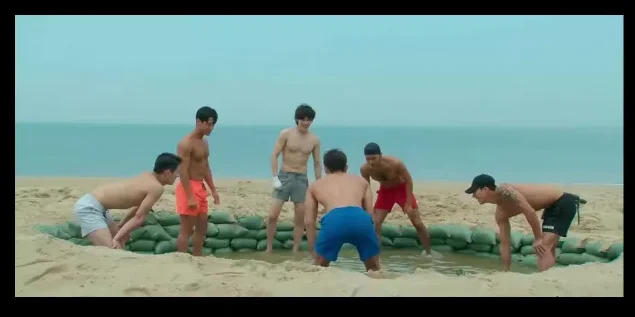 自动草稿 自动草稿