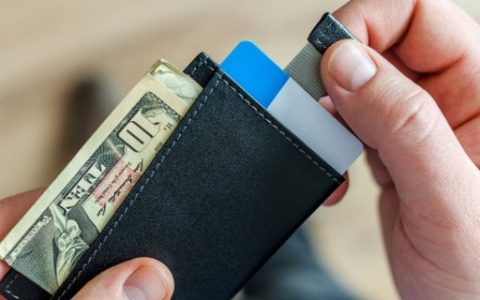 信用卡如何提额快 怎么才能快速提升信用卡额度