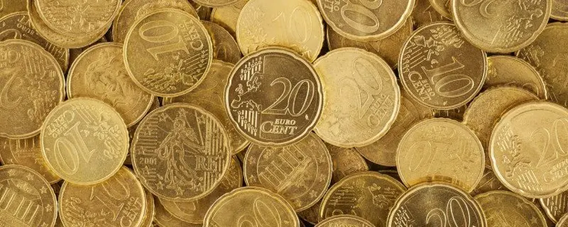 春节哪些基金有收益 这些基金有收益