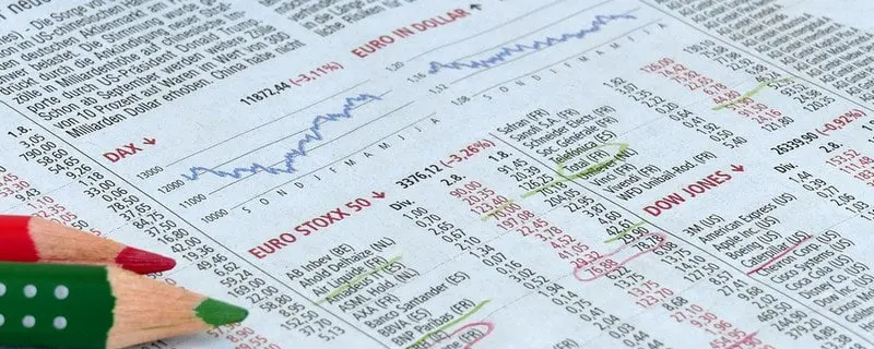 基金大跌要补仓吗 大跌后会大涨吗