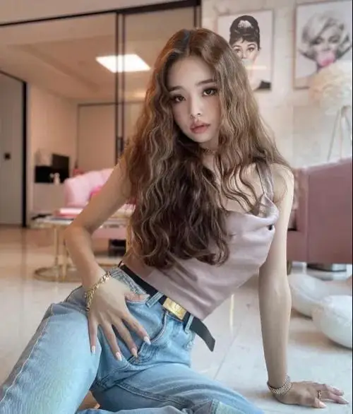 自动草稿 自动草稿