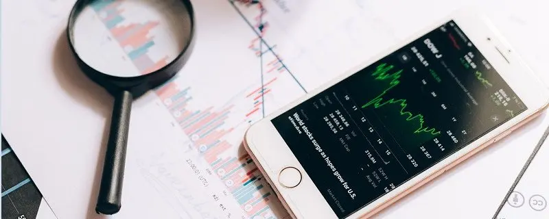 股票开盘价是怎么确定的 是什么决定的