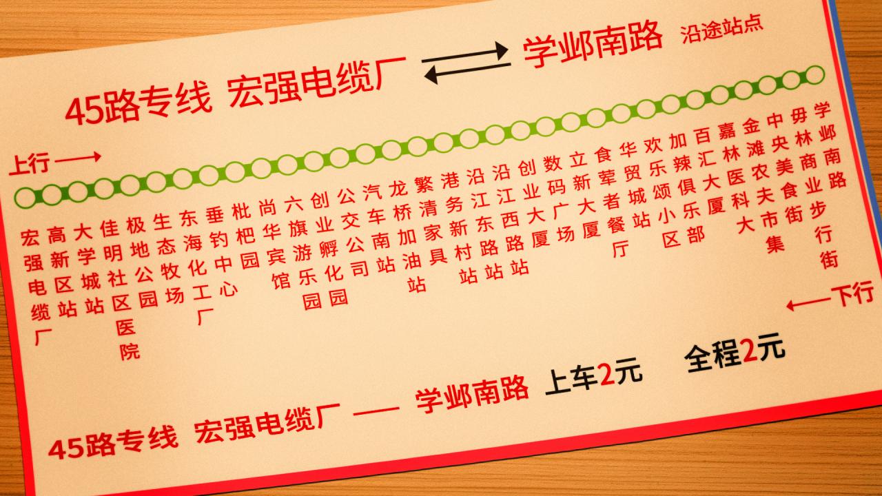 电视剧《开端》观后感 电视剧《开端》观后感