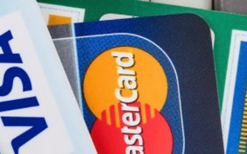工商银行信用卡注销流程 注销流程怎么办理