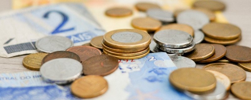 苹果手机贷款口子下载在哪里?容易申请通过的贷款口子 苹果手机贷款口子下载在哪里?容易申请通过的贷款口子