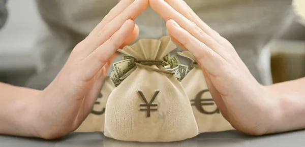 交行额度空了预约借款怎么操作?交行预约借款占额度吗? 交行额度空了预约借款怎么操作?交行预约借款占额度吗?
