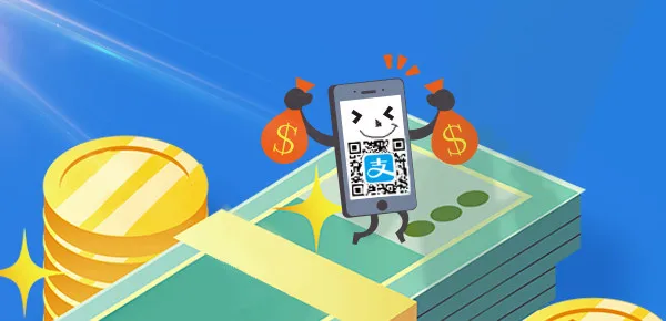 哪些贷款平台额度高好通过 贷款可以在哪些平台申请 哪些贷款平台额度高好通过 贷款可以在哪些平台申请