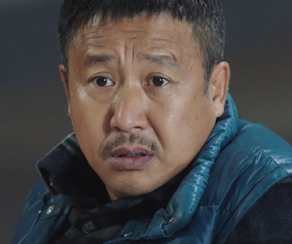 《超越》又有两个实力派上线,张国强老了很多,涂松岩也是剧抛脸 《超越》又有两个实力派上线,张国强老了很多,涂松岩也是剧抛脸