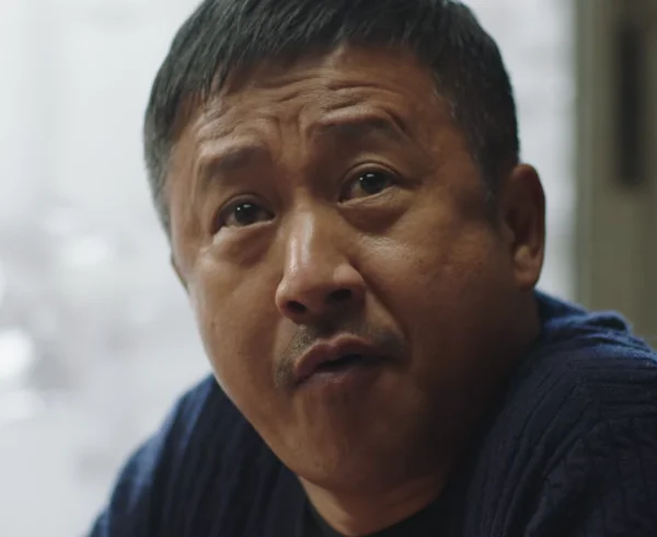 《超越》又有两个实力派上线,张国强老了很多,涂松岩也是剧抛脸 《超越》又有两个实力派上线,张国强老了很多,涂松岩也是剧抛脸