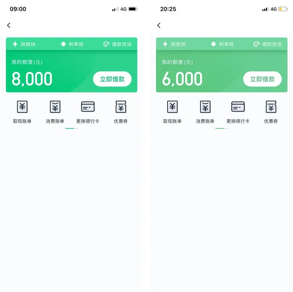 趣前行申请通道,趣前行申请条件,趣前行注意事项 趣前行申请通道,趣前行申请条件,趣前行注意事项