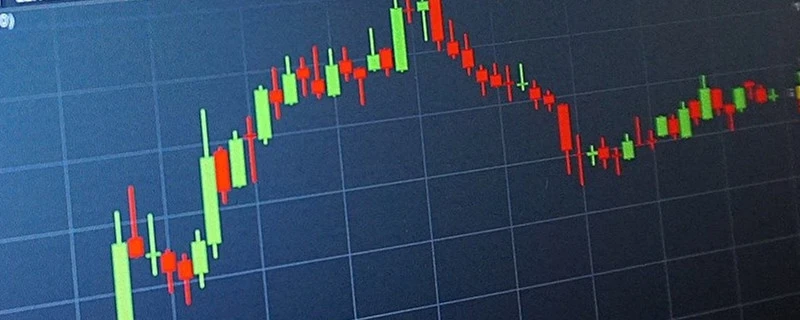 周期股包括哪些行业的股票 强周期行业有哪些