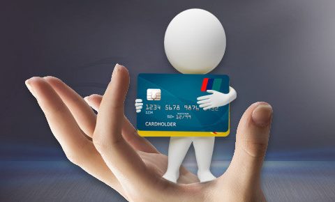 有信用卡能申请哪些贷款 负债不高都可以申请