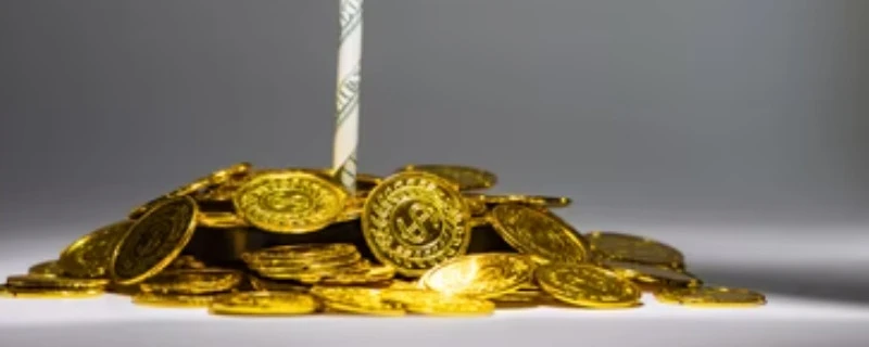基金持有收益和累计收益是什么意思 哪个是真收益