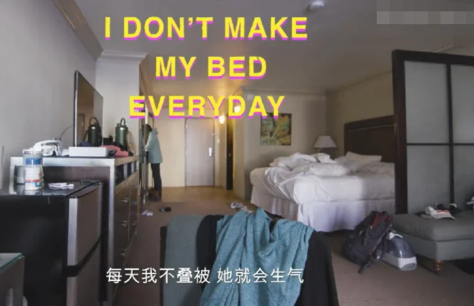 自动草稿