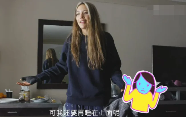 自动草稿