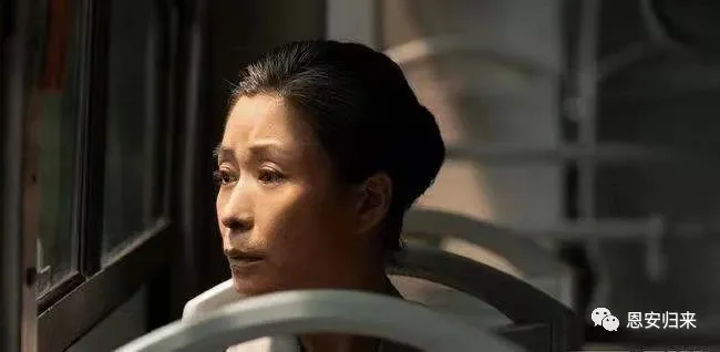 《开端》里由女主讲出的一个问句,你看懂了吗? 《开端》里由女主讲出的一个问句,你看懂了吗?