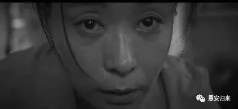 《开端》里由女主讲出的一个问句,你看懂了吗? 《开端》里由女主讲出的一个问句,你看懂了吗?
