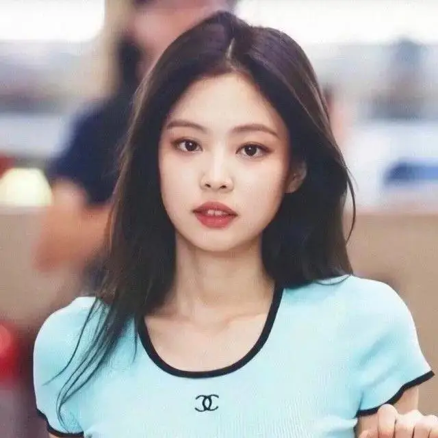 BLACKPINK她们四人有没有整过容呢? BLACKPINK她们四人有没有整过容呢?