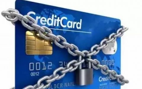 民生信用卡状态异常怎么处理 有哪些处理方式