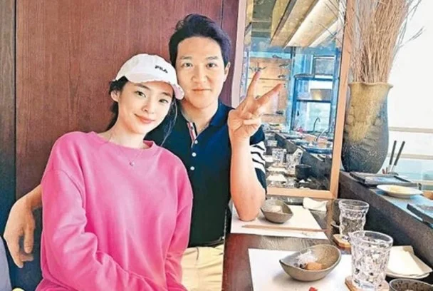 港姐被曝脚踏7条船！男女通吃包括何超莲前男友，堪称女版韦小宝