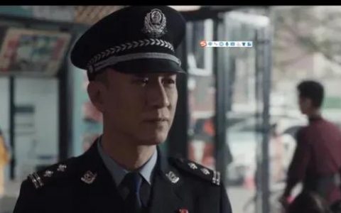 《扫黑风暴》中李成阳已脱离警队多年，重新归队是否合理？